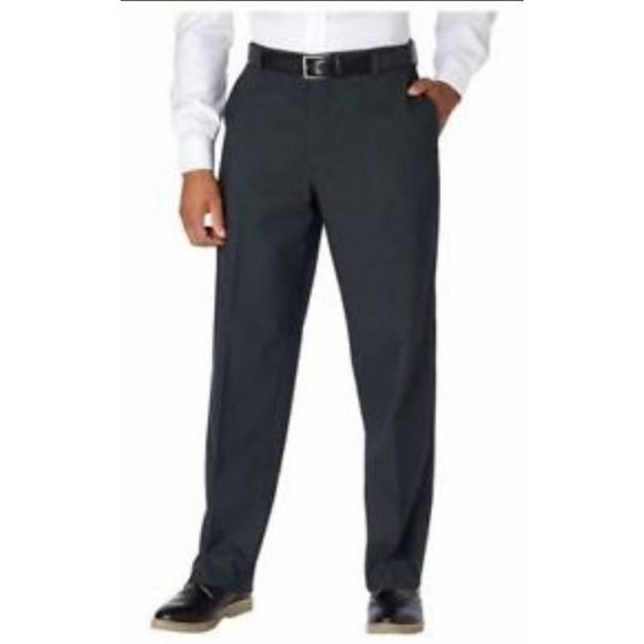 Kirkland Signature Pants Kirkland Signature Mens Noniron Classic